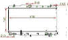 SAT SB0005-T   