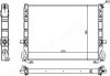 SAT SC0003   