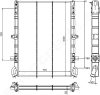 SAT SC0003-1   