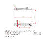 SAT SK0001-V6   