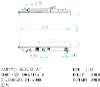 SAT SK0002   