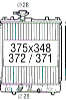 SAT SK0003   