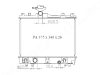 SAT SK0003-1   