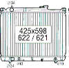 SAT SK0004   