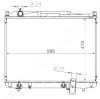 SAT SK0004-2R   