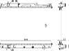 SAT SK0004-D   