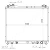 SAT SK0006-H27A-2R   