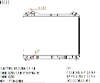 SAT SK0006-J20A   