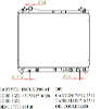 SAT SK0006-M16A   