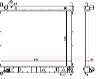 SAT SY0001   