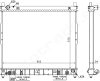 SAT SY0001-2.7D   