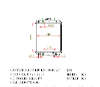 SAT TY00012   