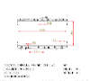 SAT TY0001-100D   