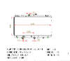 SAT TY0001-100   