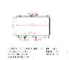 SAT TY0001-110   