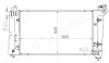 SAT TY0001-120MT   
