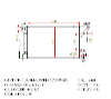 SAT TY0001-120   