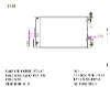 SAT TY0001-140   