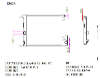SAT TY0001-150   