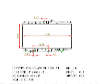 SAT TY0001-95   