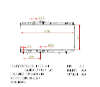 SAT TY0001-EL41   