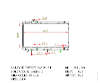 SAT TY0001-EL51   