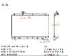 SAT TY0002-ACM20   