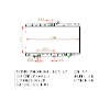 SAT TY0002-AT170   