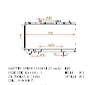 SAT TY0002-AT190   