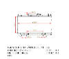 SAT TY0002-AT220   