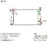 SAT TY0002-AZT250   