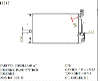 SAT TY0002-NHW20   