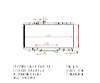 SAT TY0002-ST180   