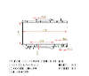 SAT TY0002-ST190-1.8   