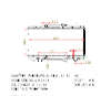 SAT TY0002-ST190-2.0   