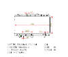 SAT TY0002-ST210   