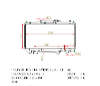 SAT TY0002-ST220   