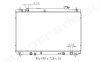 SAT TY0003-ACU10   