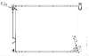 SAT TY0003-ACU30   