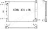 SAT TY0003-ACU30-2   