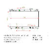 SAT TY0003-ACV30   