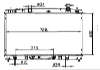 SAT TY0003-ACV40   
