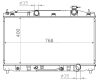 SAT TY0003-GSV40   