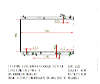 SAT TY0003-MCU10   