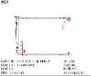 SAT TY0003-MCU30   