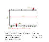SAT TY0003-MCV20   