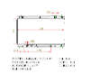 SAT TY0003-MCV30   