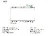 SAT TY0003-MCX20   