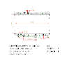 SAT TY0003-SV40   