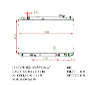 SAT TY0003-SXU10   